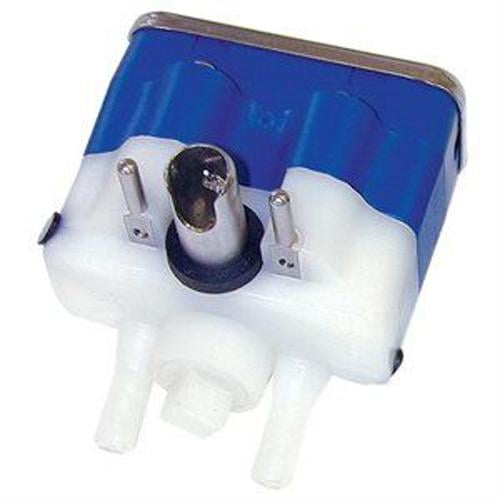 160100 (EA) - Blue Alternating Pulsator