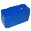 160102 (EA) - Replacement Coil, 24V Blue