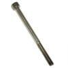 160109 (EA) - 45mm Socket Head Screw f/Strangko Pulsator