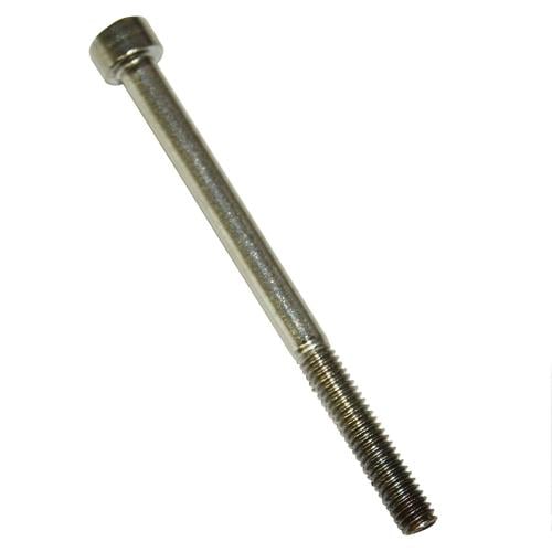 160109 (EA) - 45mm Socket Head Screw f/Strangko Pulsator