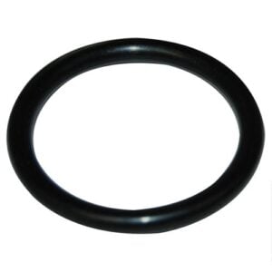 Gasket--Large
