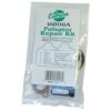 160116A (EA) - Coburn Repair Kit f/New-Style Strangko & Westfalia Pulsator