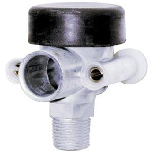 160119.jpeg 160119 (EA) - Threaded Electric Stallcock - Complete