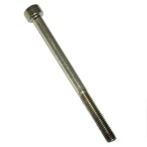 55mm Socket Head Screw f/Strangko Pulsator
