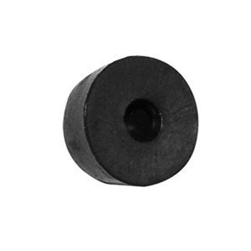 160130 (EA) - Bottom Cap f/ Surge Alternating Pulsator