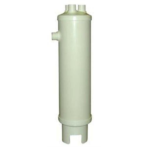 160209 (EA) - 40 gal. Vertical Tank w/ Stand