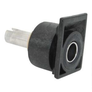 161420 (EA) - Adapter f/ Universal Stallcock