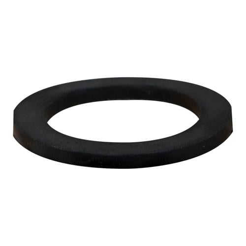 16RG (EA) - Rubber Gasket f/ Lock Nut