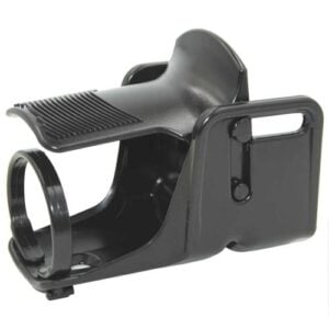 171060 (EA) - Manual Pinch Valve--up to 1-3/8" OD