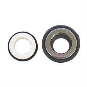 175-0001 (EA) - Seal Kit f/BouMatic Milk Pump