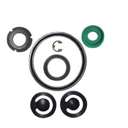 175-0005 (EA) - Seal Kit f/Old-Style Surge Milk Pump