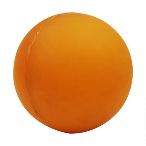 175-0013 (EA) - Replacement 4" Plastic Trap Ball f/3" Moisture Trap