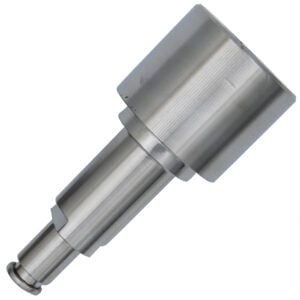 175-0028 (EA) - 7/8" Drive Shaft f/LC Thomsen #4 Pump