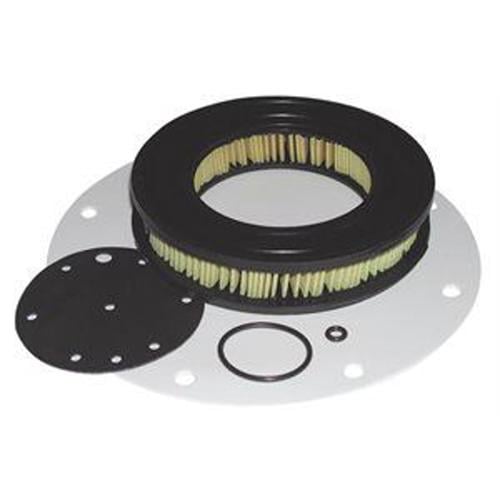 1790000.jpeg 1790000 (EA) - Repair Kit for Fullwood/BM Regulator
