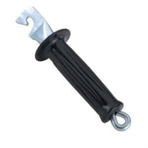 Old Ironsides Deluxe Gate Handle