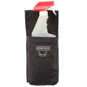 18002 (EA) - Spray Bottle Holder