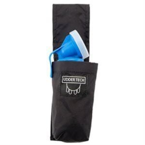 18003 (EA) - "Dipster" Holster f/ Standard Sized Dip Cup