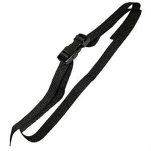 18011 (EA) - Belt w/ 1" Buckle