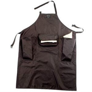 18014 (EA) - Towel Tote™ Waterproof Apron