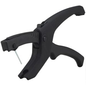 183-53000 (EA) - Z-Tags Applicator