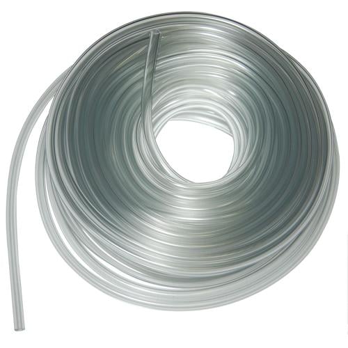 18V-100 (EA) - 1/4" ID Vincon Tubing--Ctn/100'