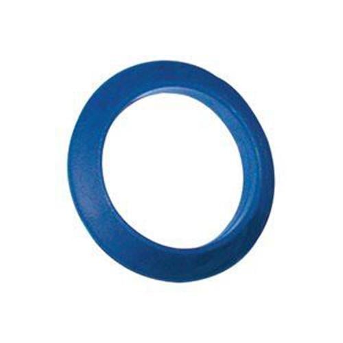 1900019.jpeg 1900019 (EA) - 1 1/4" ID Molded Rubber Hose Ring