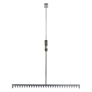 Coburn Sharp Point Cow Trainer, Package of 5