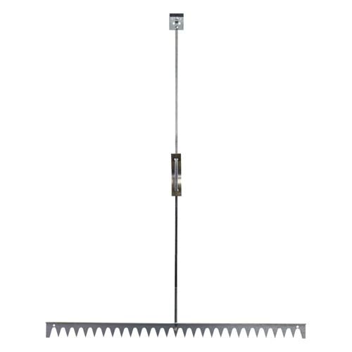 1N-00.jpeg Coburn Sharp Point Cow Trainer, Package of 5