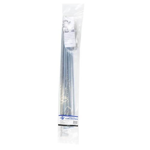 1N-00_1.jpeg Coburn Sharp Point Cow Trainer, Package of 5