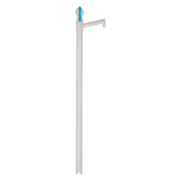 200-50PP.jpg 55 Gal. Ezi-action Drum Pump w/ Safety Spout