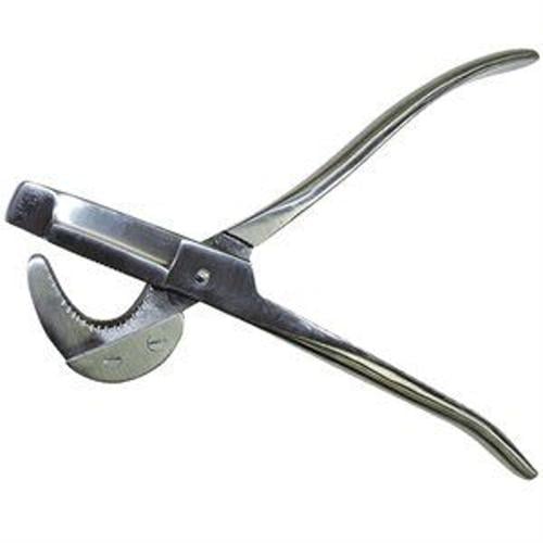 200067 (EA) - 12" Hausmann Emasculator
