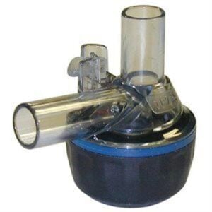 2059001 (EA) - ITP205 Goat Claw