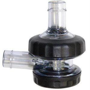 2079002 (EA) - ITP208 Automatic Sheep/Goat Claw