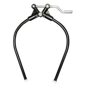 208 (EA) - WESTGUARD Kow Kan't Kick