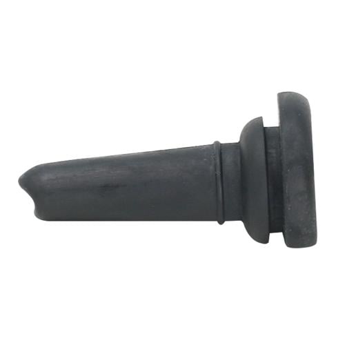 209985 (EA) - Lamb/ Kid Grower Teat f/ Lamb/ Kid EasyFeeder (black)