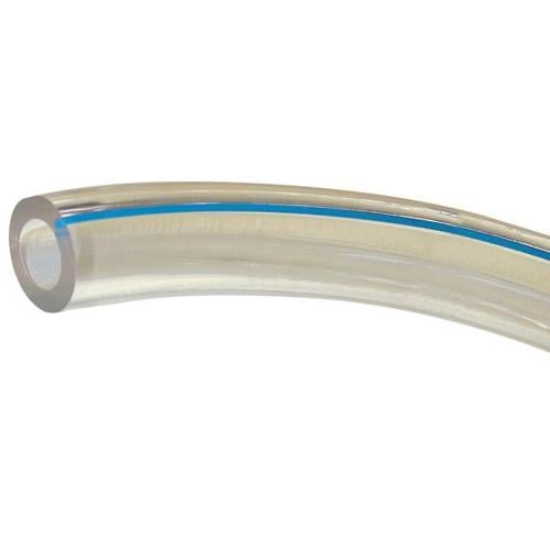 20M.jpg 5/8" ID M34R Tubing