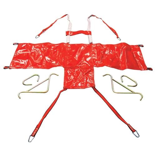 210144 (EA) - XL Daisy Heavy Duty Cow Lifter