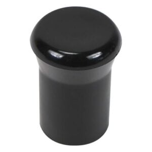 210CP (EA) - Plastic Cap f/ Kick-Stop