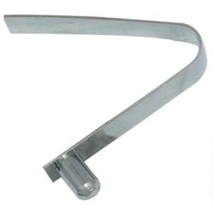 210SP (EA) - Spring f/ Kick-Stop - Bulk