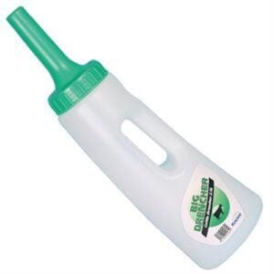 213701 (EA) - Big Drencher Complete--2.5L