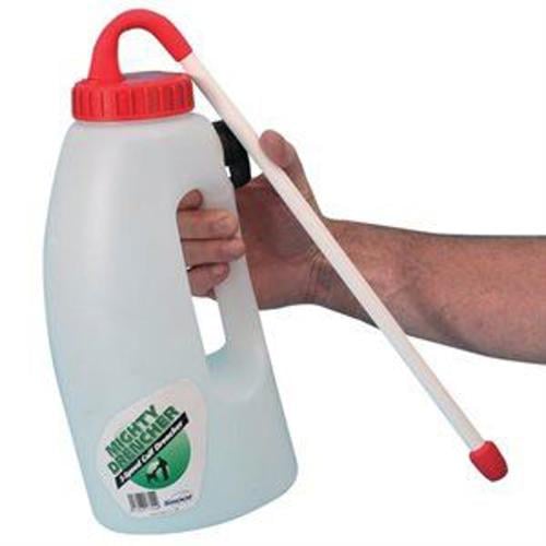 213734 (EA) - Speedy Calf Drencher Complete--4L