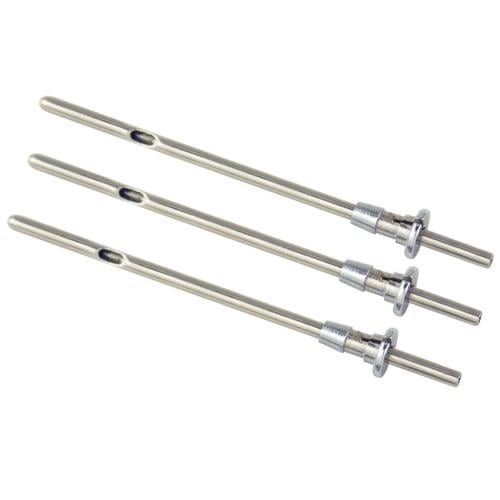 224AT (EA) - Milk Tubes--Pkg/3