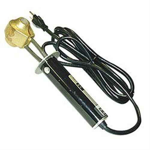 24310.jpeg 24310 (EA) - Double Electric Dehorner