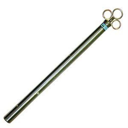 24327 (EA) - Multiple Dose Balling Gun