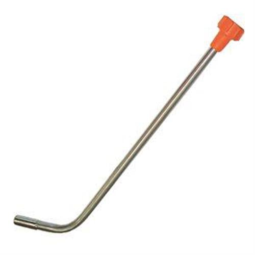 248120 (EA) - Lance f/Ultra Extended Handispray Gun