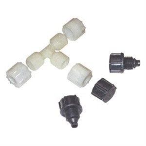 248123 (EA) - Multi-Adapter f/UltraSpray & SupaSpray