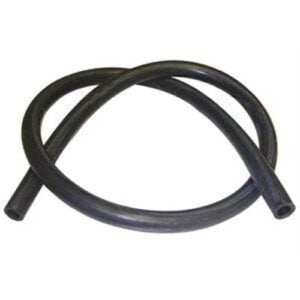 Premium Rubber Tubing--3/4" ID