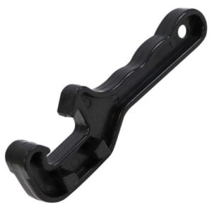 250132 (EA) - Drum & Pail Lid Opener