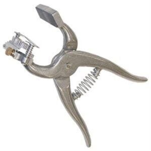 2515 (EA) - Tattoo Outfit w/ Positive Ear Release