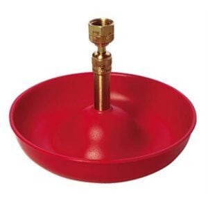 2525 (EA) - Poultry Fountain - Small